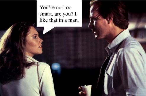 Kathleen_Turner_William Hurt