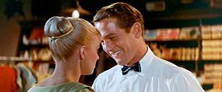 Paul_Newman_Joanne Woodward