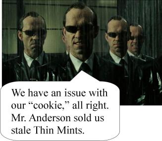 Agent_Smith_Cookie3_outline