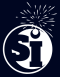 Sidney Ivens_Logo_Reversed_dark_navy_no name